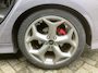 Ford Focus Wagon 2.0 ST  184 KW