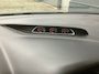 Ford Focus Wagon 2.0 ST  184 KW