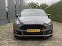 Ford Focus Wagon 2.0 ST  184 KW