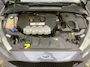 Ford Focus Wagon 2.0 ST  184 KW