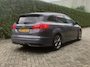 Ford Focus Wagon 2.0 ST  184 KW