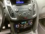 Ford Focus Wagon 2.0 ST  184 KW