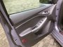 Ford Focus Wagon 2.0 ST  184 KW