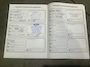 Ford Focus Wagon 2.0 ST  184 KW