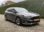 Ford Focus Wagon 2.0 ST  184 KW
