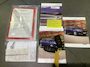 Ford Focus Wagon 2.0 ST  184 KW