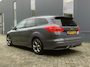 Ford Focus Wagon 2.0 ST  184 KW
