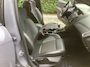 Ford Focus Wagon 2.0 ST  184 KW