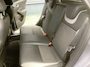 Ford Focus Wagon 2.0 ST  184 KW