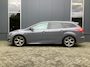 Ford Focus Wagon 2.0 ST  184 KW