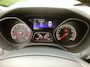 Ford Focus Wagon 2.0 ST  184 KW