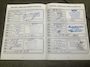 Ford Focus Wagon 2.0 ST  184 KW