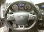 Ford Focus Wagon 2.0 ST  184 KW