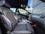 Audi A4 Avant 2.0 TFSI quattro Pro Line S Aut | Climate | Cruise | Carplay | B&O | Xenon | V-A Pdc | El.ramen |Lmv | Nap