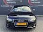 Audi A4 Avant 2.0 TFSI quattro Pro Line S Aut | Climate | Cruise | Carplay | B&O | Xenon | V-A Pdc | El.ramen |Lmv | Nap