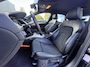 Audi A4 Avant 2.0 TFSI quattro Pro Line S Aut | Climate | Cruise | Carplay | B&O | Xenon | V-A Pdc | El.ramen |Lmv | Nap