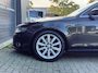 Audi A4 Avant 2.0 TFSI quattro Pro Line S Aut | Climate | Cruise | Carplay | B&O | Xenon | V-A Pdc | El.ramen |Lmv | Nap