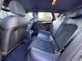 Audi A4 Avant 2.0 TFSI quattro Pro Line S Aut | Climate | Cruise | Carplay | B&O | Xenon | V-A Pdc | El.ramen |Lmv | Nap
