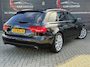 Audi A4 Avant 2.0 TFSI quattro Pro Line S Aut | Climate | Cruise | Carplay | B&O | Xenon | V-A Pdc | El.ramen |Lmv | Nap
