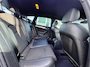 Audi A4 Avant 2.0 TFSI quattro Pro Line S Aut | Climate | Cruise | Carplay | B&O | Xenon | V-A Pdc | El.ramen |Lmv | Nap