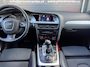 Audi A4 Avant 2.0 TFSI quattro Pro Line S Aut | Climate | Cruise | Carplay | B&O | Xenon | V-A Pdc | El.ramen |Lmv | Nap