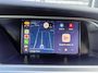 Audi A4 Avant 2.0 TFSI quattro Pro Line S Aut | Climate | Cruise | Carplay | B&O | Xenon | V-A Pdc | El.ramen |Lmv | Nap