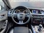 Audi A4 Avant 2.0 TFSI quattro Pro Line S Aut | Climate | Cruise | Carplay | B&O | Xenon | V-A Pdc | El.ramen |Lmv | Nap
