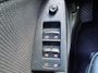 Audi A4 Avant 2.0 TFSI quattro Pro Line S Aut | Climate | Cruise | Carplay | B&O | Xenon | V-A Pdc | El.ramen |Lmv | Nap