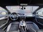 Audi A4 Avant 2.0 TFSI quattro Pro Line S Aut | Climate | Cruise | Carplay | B&O | Xenon | V-A Pdc | El.ramen |Lmv | Nap