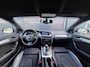 Audi A4 Avant 2.0 TFSI quattro Pro Line S Aut | Climate | Cruise | Carplay | B&O | Xenon | V-A Pdc | El.ramen |Lmv | Nap