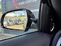 Audi A4 Avant 2.0 TFSI quattro Pro Line S Aut | Climate | Cruise | Carplay | B&O | Xenon | V-A Pdc | El.ramen |Lmv | Nap