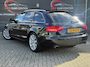 Audi A4 Avant 2.0 TFSI quattro Pro Line S Aut | Climate | Cruise | Carplay | B&O | Xenon | V-A Pdc | El.ramen |Lmv | Nap