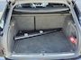 Audi A4 Avant 2.0 TFSI quattro Pro Line S Aut | Climate | Cruise | Carplay | B&O | Xenon | V-A Pdc | El.ramen |Lmv | Nap