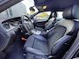 Audi A4 Avant 2.0 TFSI quattro Pro Line S Aut | Climate | Cruise | Carplay | B&O | Xenon | V-A Pdc | El.ramen |Lmv | Nap
