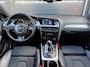 Audi A4 Avant 2.0 TFSI quattro Pro Line S Aut | Climate | Cruise | Carplay | B&O | Xenon | V-A Pdc | El.ramen |Lmv | Nap