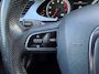 Audi A4 Avant 2.0 TFSI quattro Pro Line S Aut | Climate | Cruise | Carplay | B&O | Xenon | V-A Pdc | El.ramen |Lmv | Nap