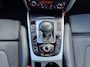 Audi A4 Avant 2.0 TFSI quattro Pro Line S Aut | Climate | Cruise | Carplay | B&O | Xenon | V-A Pdc | El.ramen |Lmv | Nap