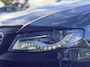 Audi A4 Avant 2.0 TFSI quattro Pro Line S Aut | Climate | Cruise | Carplay | B&O | Xenon | V-A Pdc | El.ramen |Lmv | Nap
