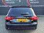 Audi A4 Avant 2.0 TFSI quattro Pro Line S Aut | Climate | Cruise | Carplay | B&O | Xenon | V-A Pdc | El.ramen |Lmv | Nap