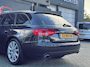 Audi A4 Avant 2.0 TFSI quattro Pro Line S Aut | Climate | Cruise | Carplay | B&O | Xenon | V-A Pdc | El.ramen |Lmv | Nap