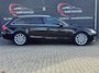 Audi A4 Avant 2.0 TFSI quattro Pro Line S Aut | Climate | Cruise | Carplay | B&O | Xenon | V-A Pdc | El.ramen |Lmv | Nap