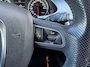 Audi A4 Avant 2.0 TFSI quattro Pro Line S Aut | Climate | Cruise | Carplay | B&O | Xenon | V-A Pdc | El.ramen |Lmv | Nap