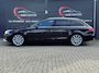 Audi A4 Avant 2.0 TFSI quattro Pro Line S Aut | Climate | Cruise | Carplay | B&O | Xenon | V-A Pdc | El.ramen |Lmv | Nap
