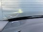 Audi A4 Avant 2.0 TFSI quattro Pro Line S Aut | Climate | Cruise | Carplay | B&O | Xenon | V-A Pdc | El.ramen |Lmv | Nap