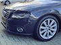 Audi A4 Avant 2.0 TFSI quattro Pro Line S Aut | Climate | Cruise | Carplay | B&O | Xenon | V-A Pdc | El.ramen |Lmv | Nap