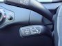 Audi A4 Avant 2.0 TFSI quattro Pro Line S Aut | Climate | Cruise | Carplay | B&O | Xenon | V-A Pdc | El.ramen |Lmv | Nap