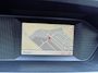Mercedes-Benz C-klasse 200 Premium Edition AUT | CLIMATE | CRUISE | V-A PDC | EL.RAMEN | LMV | NAP | APK