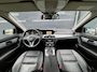 Mercedes-Benz C-klasse 200 Premium Edition AUT | CLIMATE | CRUISE | V-A PDC | EL.RAMEN | LMV | NAP | APK