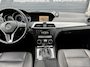 Mercedes-Benz C-klasse 200 Premium Edition AUT | CLIMATE | CRUISE | V-A PDC | EL.RAMEN | LMV | NAP | APK