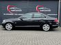 Mercedes-Benz C-klasse 200 Premium Edition AUT | CLIMATE | CRUISE | V-A PDC | EL.RAMEN | LMV | NAP | APK